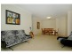 11 Bryanston Pass, Madeley WA 6065
