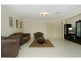 11 Bryanston Pass, Madeley WA 6065