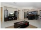 11 Bryanston Pass, Madeley WA 6065