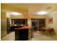 11 Bryanston Pass, Madeley WA 6065