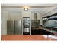 11 Bryanston Pass, Madeley WA 6065