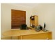 11 Bryanston Pass, Madeley WA 6065