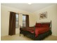 11 Bryanston Pass, Madeley WA 6065