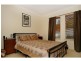11 Bryanston Pass, Madeley WA 6065