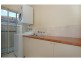 11 Bryanston Pass, Madeley WA 6065