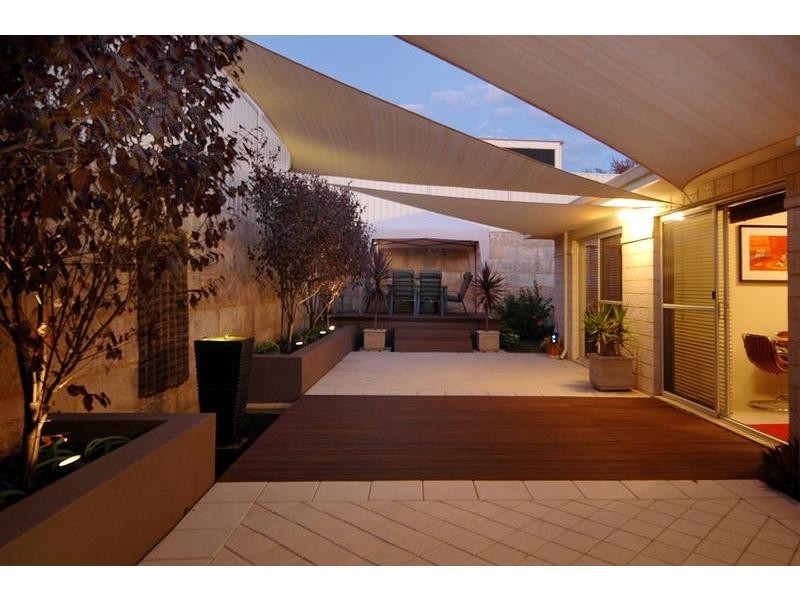 11 Bryanston Pass, Madeley WA 6065