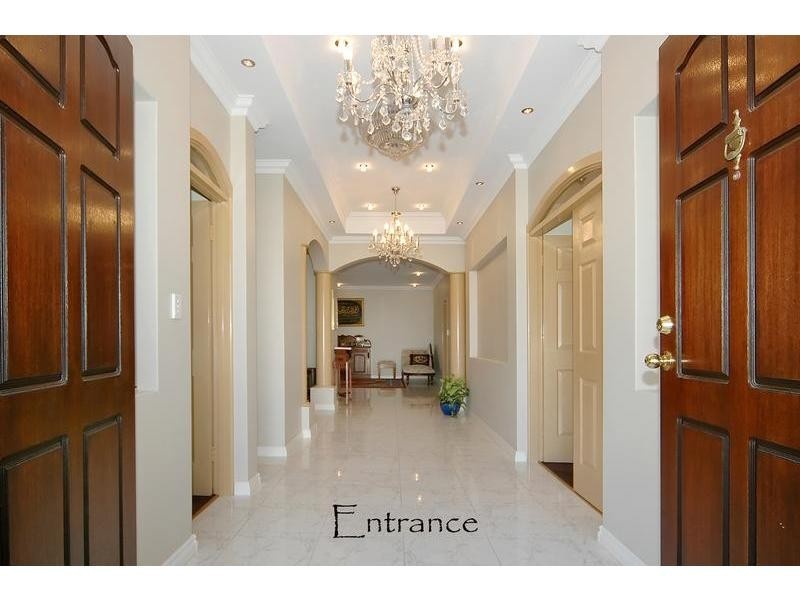 7 Lairbeck Street, Darch WA 6065