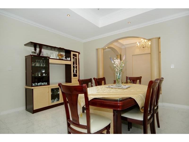 7 Lairbeck Street, Darch WA 6065