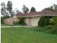 77 Cameron Street, Langford WA 6147