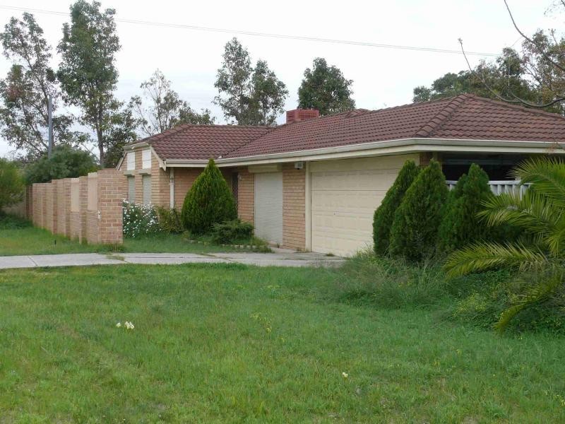 77 Cameron Street, Langford WA 6147