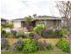 23 Milstead Way, Marangaroo WA 6064