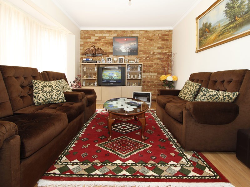 23 Milstead Way, Marangaroo WA 6064