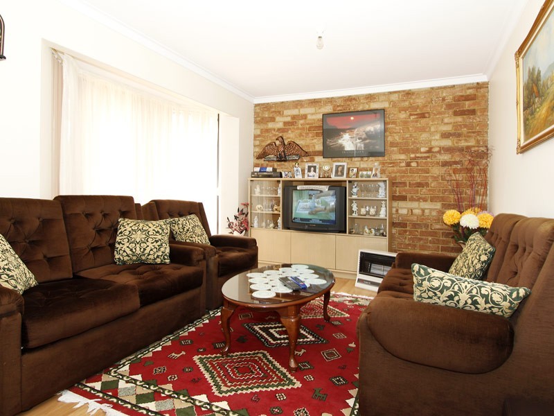 23 Milstead Way, Marangaroo WA 6064