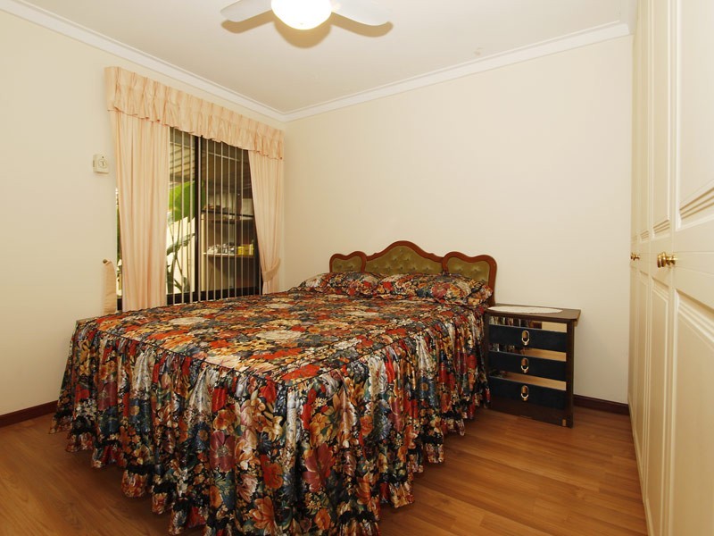 23 Milstead Way, Marangaroo WA 6064