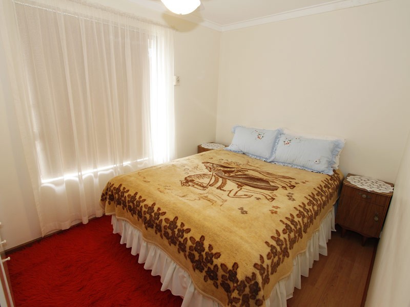 23 Milstead Way, Marangaroo WA 6064