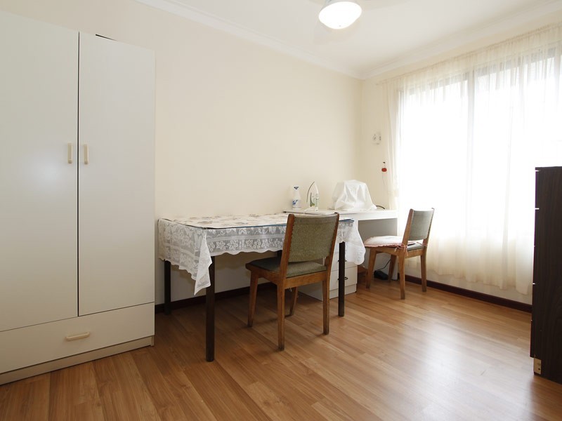 23 Milstead Way, Marangaroo WA 6064