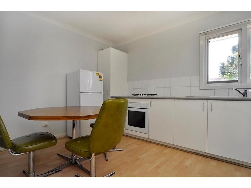 C/17 Hatfield Way, Girrawheen WA 6064