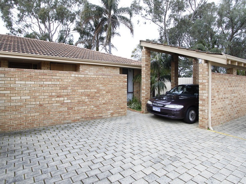 9/13 Bray Place, Beechboro WA 6063