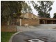 9/13 Bray Place, Beechboro WA 6063