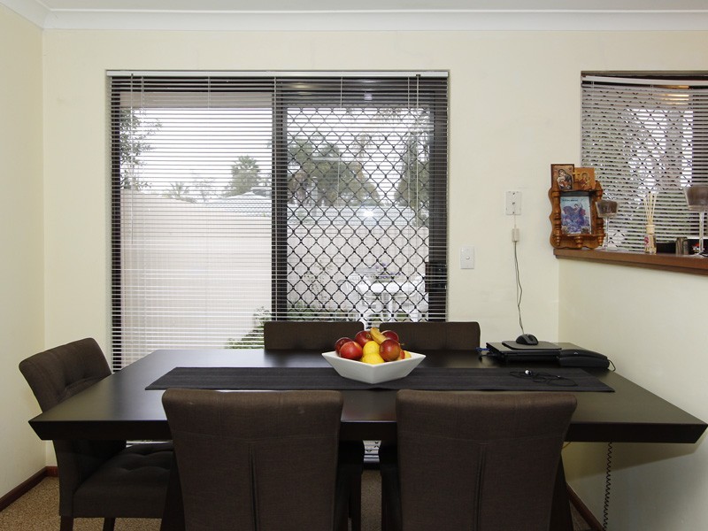 9/13 Bray Place, Beechboro WA 6063