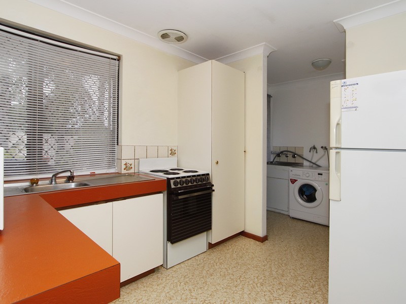 9/13 Bray Place, Beechboro WA 6063