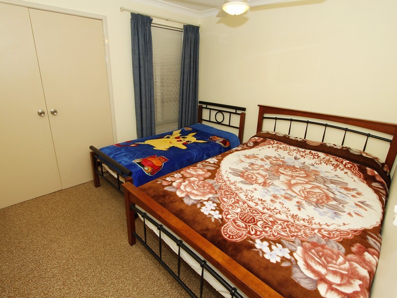 9/13 Bray Place, Beechboro WA 6063