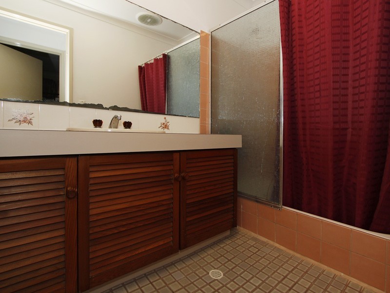 9/13 Bray Place, Beechboro WA 6063
