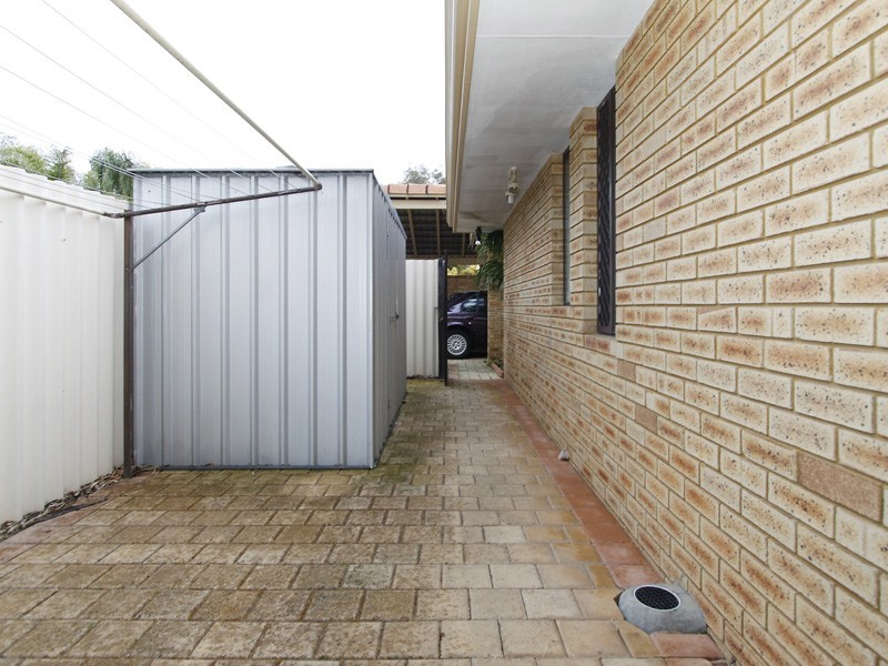 9/13 Bray Place, Beechboro WA 6063