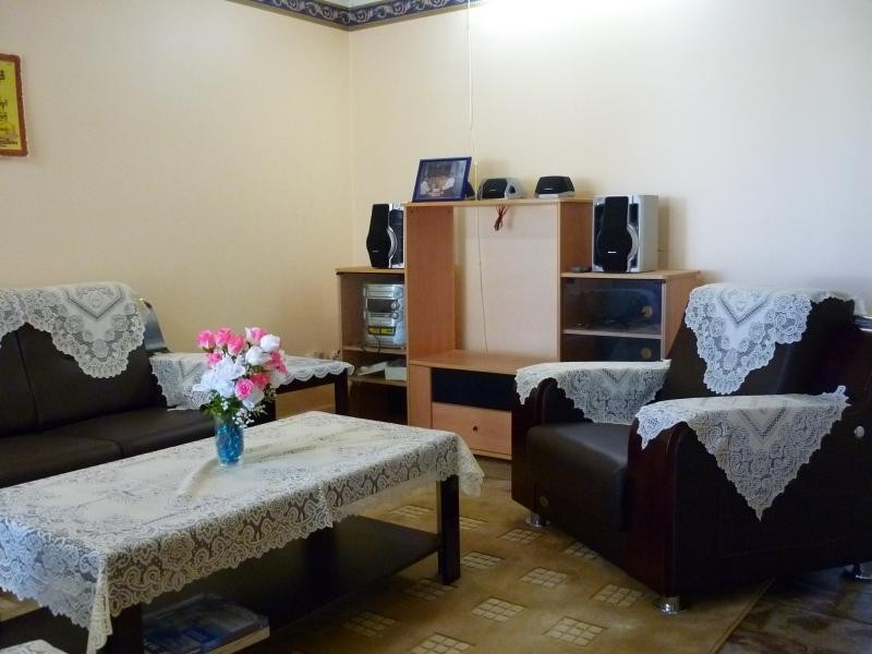 9 Beeston Crescent, Marangaroo WA 6064