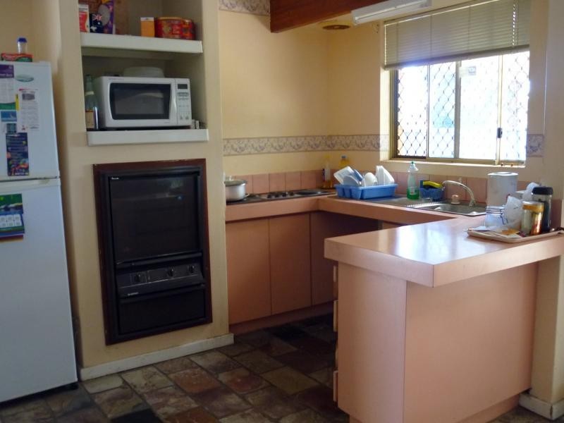 9 Beeston Crescent, Marangaroo WA 6064