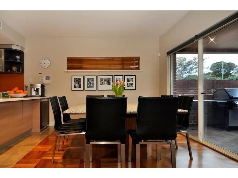 118 Sixth Avenue, Inglewood WA 6052