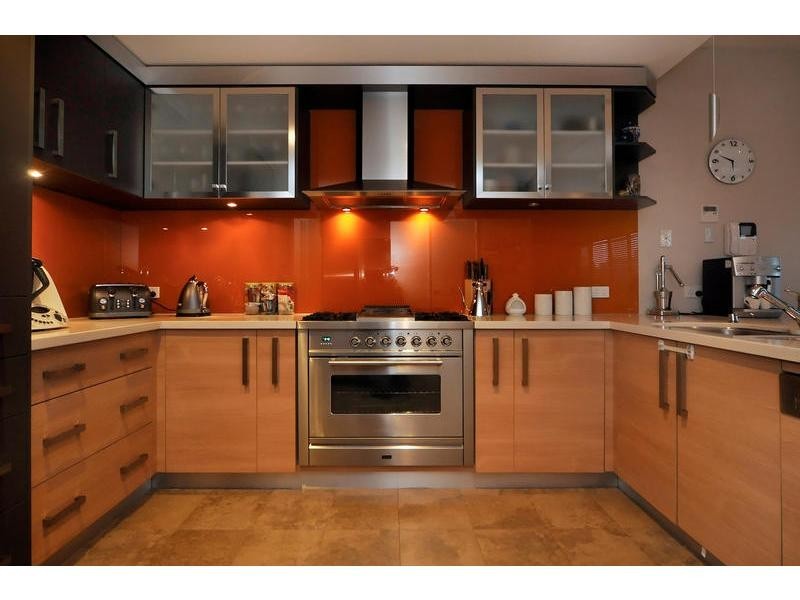 118 Sixth Avenue, Inglewood WA 6052