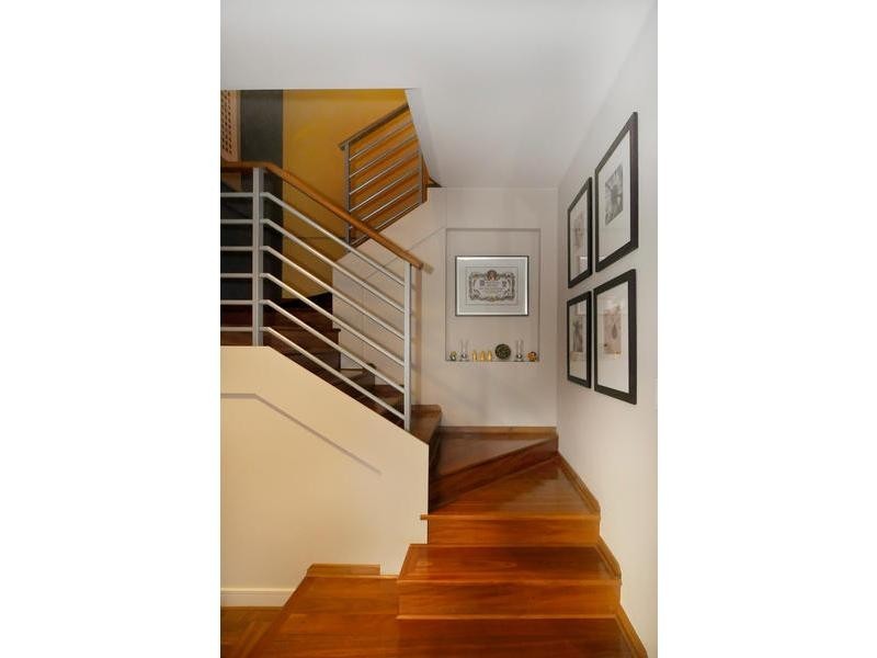 118 Sixth Avenue, Inglewood WA 6052