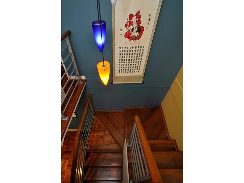 118 Sixth Avenue, Inglewood WA 6052