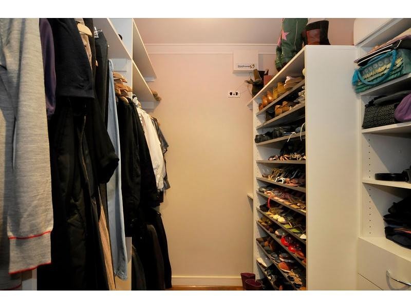 118 Sixth Avenue, Inglewood WA 6052