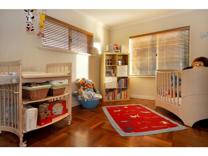 118 Sixth Avenue, Inglewood WA 6052