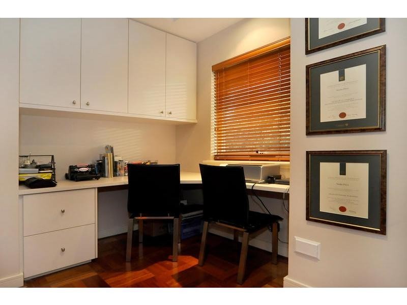 118 Sixth Avenue, Inglewood WA 6052