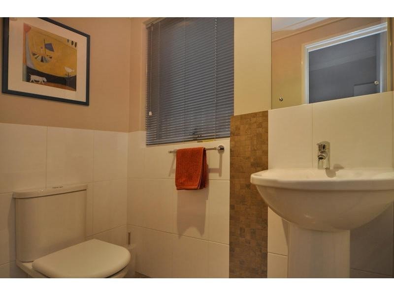 118 Sixth Avenue, Inglewood WA 6052