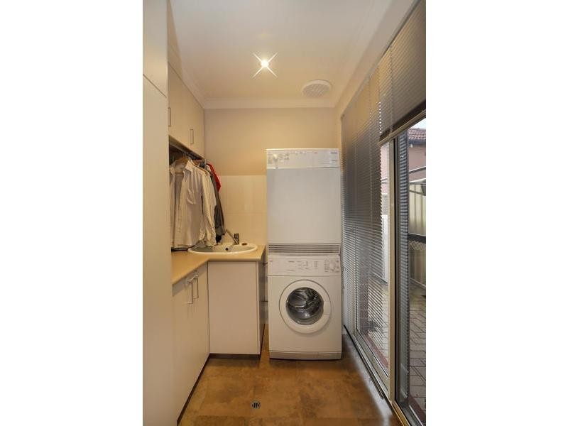 118 Sixth Avenue, Inglewood WA 6052