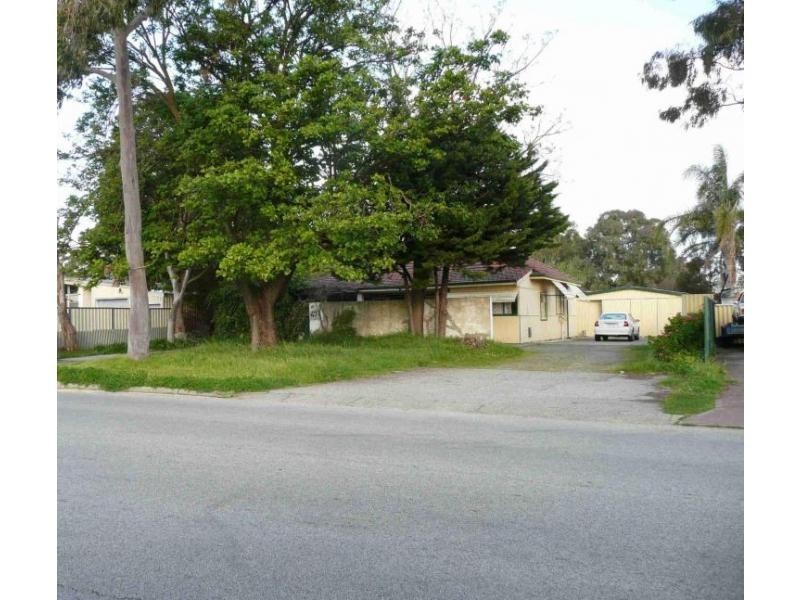 47 Helm Street, Maddington WA 6109