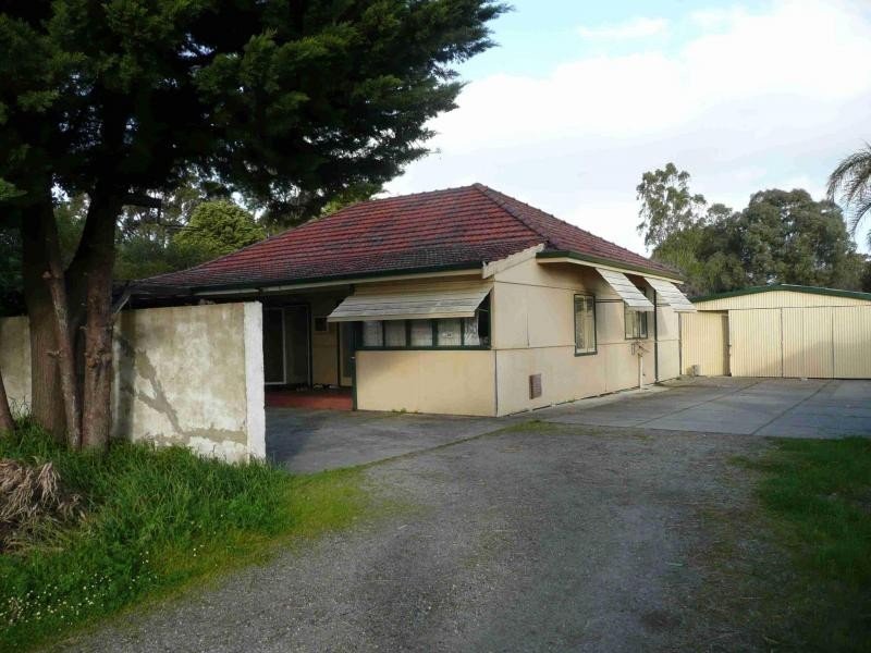 47 Helm Street, Maddington WA 6109