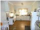 47 Helm Street, Maddington WA 6109
