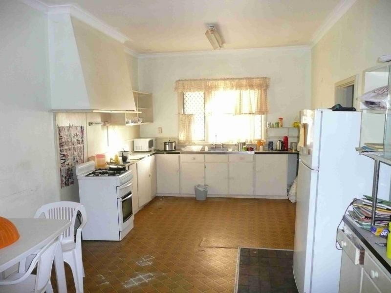 47 Helm Street, Maddington WA 6109