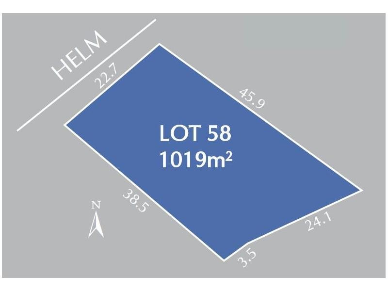 47 Helm Street, Maddington WA 6109