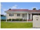 46 Stebbing Way, Girrawheen WA 6064