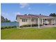 46 Stebbing Way, Girrawheen WA 6064