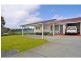 46 Stebbing Way, Girrawheen WA 6064