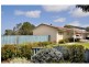 46 Stebbing Way, Girrawheen WA 6064