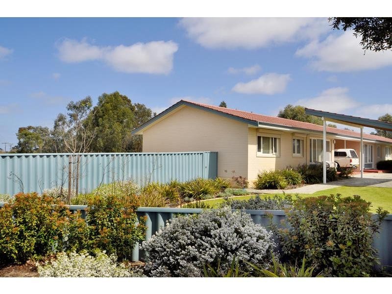 46 Stebbing Way, Girrawheen WA 6064
