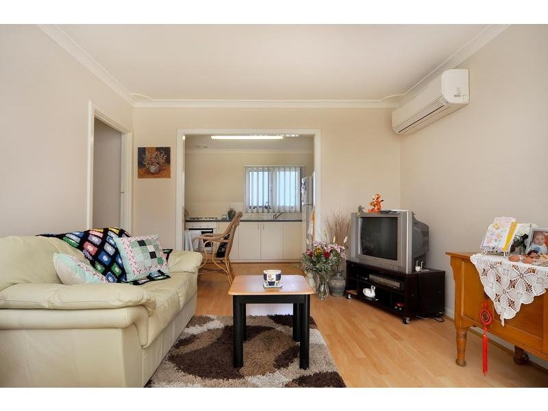46 Stebbing Way, Girrawheen WA 6064